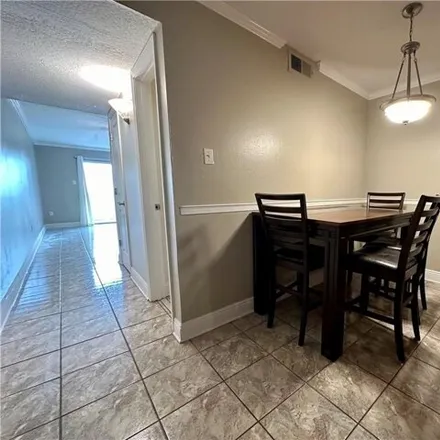 Image 8 - 3805 Houma Blvd Unit C222, Metairie, Louisiana, 70006 - Condo for sale