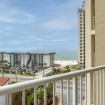 Buy this 3 bed condo on 11800 Front Beach Rd Unit 2-308 in Panama City Beach, Florida