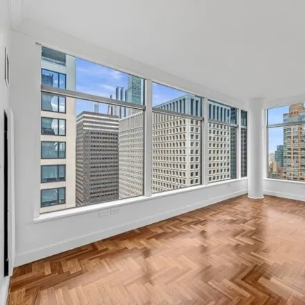 Image 8 - The Mondrian, 250 East 54th Street, New York, NY 10022, USA - Condo for rent