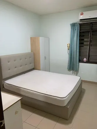 Image 9 - Sri Murugan Centre, Jalan Bukit (11/2), PJ State, 50603 Petaling Jaya, Selangor, Malaysia - Apartment for rent