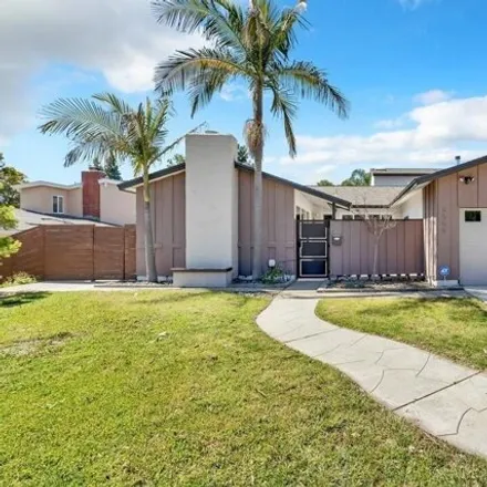 Buy this 5 bed house on 6564 Jackson Drive in San Carlos, San Diego