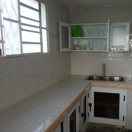 Image 3 - Havana, Libertad, HAVANA, CU - House for rent