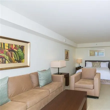 Image 8 - Trump International Hotel Waikiki, 223 Saratoga Road, Honolulu, HI 96815, USA - Condo for sale
