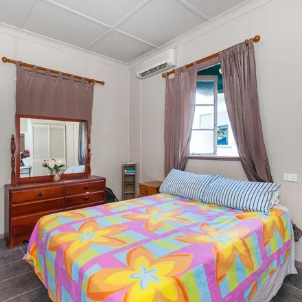 Image 1 - Joseph Street, Margate QLD 4019, Australia - Apartment for rent