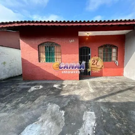Buy this 2 bed house on Unidade de Saúde da Família – USF Itaguaí in Avenida José Munhoz Bonillha 429, Balneário Itaguaí