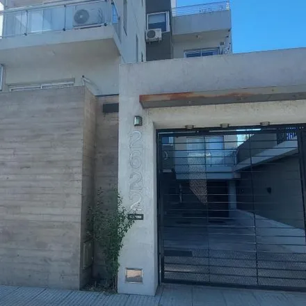 Rent this 1 bed apartment on Almirante Brown 2620 in Partido de Lomas de Zamora, B1832 DEF Temperley