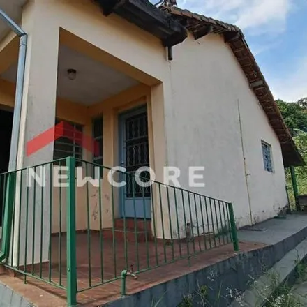 Buy this 3 bed house on Farma Conde in Rua São Bento 284, Glicério