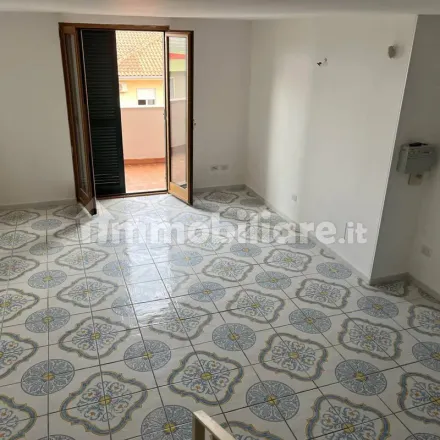 Rent this 5 bed apartment on Via Savona in Castel Volturno CE, Italy