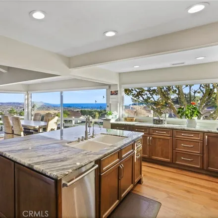 Image 6 - 31346 Flying Cloud Drive, Laguna Niguel, CA 92677, USA - House for rent