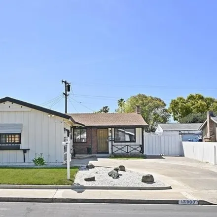 Image 2 - 15000 Freeman Avenue, San Jose, CA 95127, USA - House for sale
