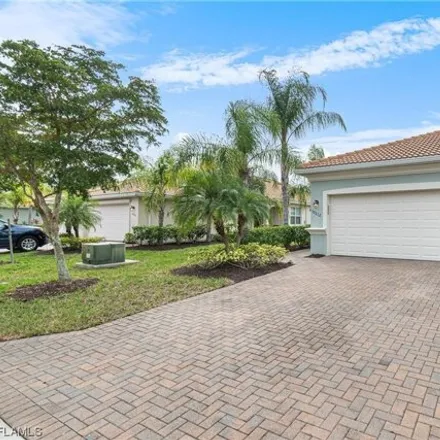Image 2 - 10216 Prato Drive, Fort Myers, FL 33913, USA - House for sale