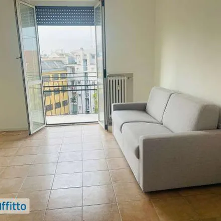 Image 8 - Piazzale Francesco Accursio, 20156 Milan MI, Italy - Apartment for rent