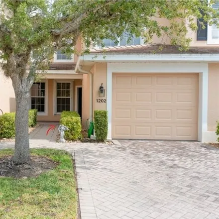 Image 5 - Somerville Loop, Cape Coral, FL 33991, USA - Condo for sale