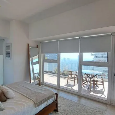 Buy this 2 bed apartment on Calle Raudal 117 in Colonia Ampliación Los Alpes, 01710 Santa Fe