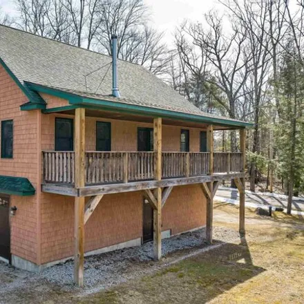 Buy this 3 bed house on 183 Smith Point Road in Alton, Belknap County