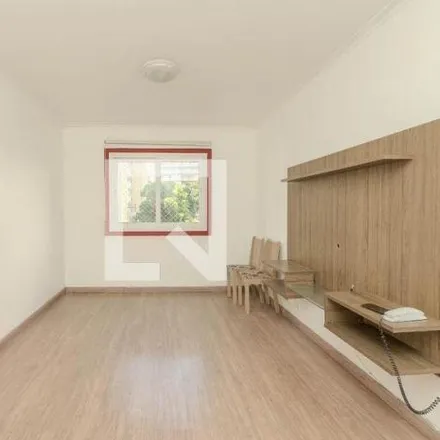 Rent this 2 bed apartment on Rua Nestor Pestana 42 in Vila Buarque, São Paulo - SP