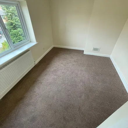 Image 3 - Arbor Lights, Lichfield Street, Walsall, WS1 1SY, United Kingdom - Apartment for rent