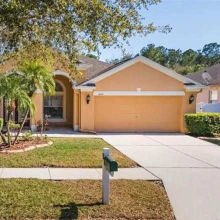 Image 4 - 8225 Swann Hollow Drive, Tampa, FL 33645, USA - House for sale