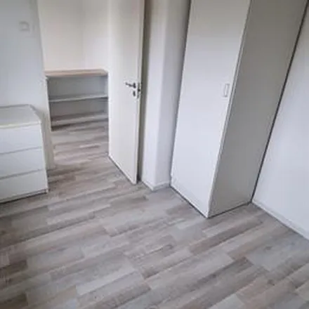 Rent this 4 bed apartment on Circle K in Munkedalsgatan, 417 11 Gothenburg