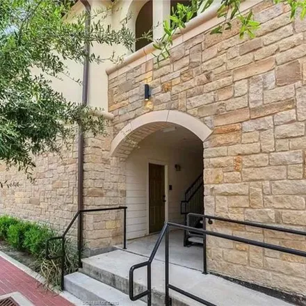 Image 3 - 602 Cherry Street, College Station, TX 77840, USA - Apartment for rent