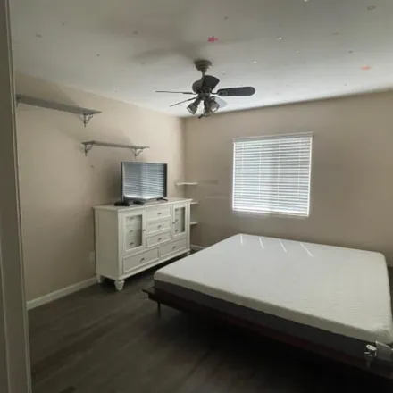 Rent this 1 bed room on 29152 Blue Moon Drive in Menifee, CA 92584