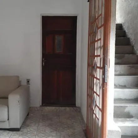 Rent this 2 bed house on Trevo de Barueri in Jardim Reginalice, Barueri - SP
