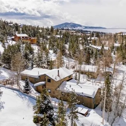Buy this 4 bed house on 311 G Road in Silverthorne, CO 80498