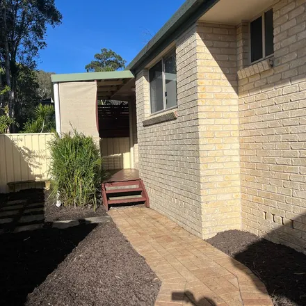 Image 9 - Yamba Road, Yamba NSW 2464, Australia - Apartment for rent