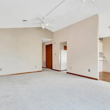 Image 7 - 103 Greenwich Drive, City of Albany, NY 12203, USA - Condo for sale