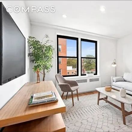 Buy this 2 bed condo on 115 96th Street in New York, NY 11209