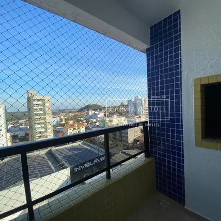 Buy this 2 bed apartment on Avenida Brasil Oeste in Boqueirão, Passo Fundo - RS
