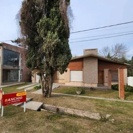Buy this 3 bed house on Brigadier López in Departamento Las Colonias, Esperanza