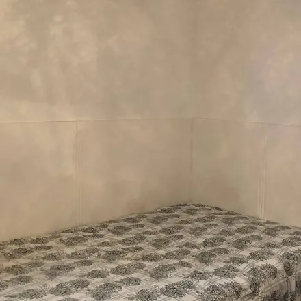Rent this 3 bed apartment on Mata da Praia in Vitória - ES, 29066-380