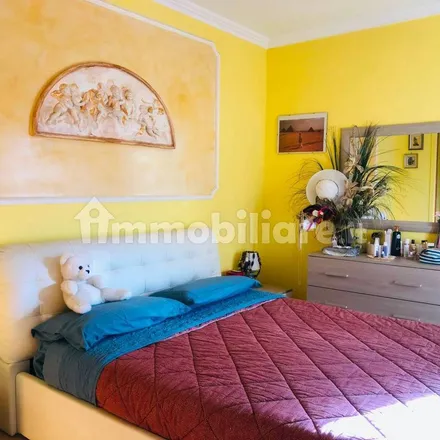 Image 2 - Via Severino Boezio, 00071 Pomezia RM, Italy - Apartment for rent