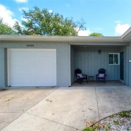 Image 2 - 5005 Bee Ridge Rd, Sarasota, Florida, 34233 - House for rent