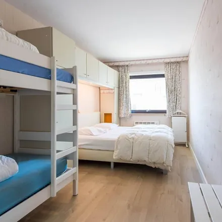 Image 1 - Koksijde, Veurne, Belgium - Apartment for rent