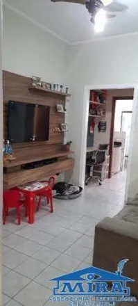 Buy this 1 bed apartment on Avenida Bosque da Saúde 100 in Chácara Inglesa, São Paulo - SP