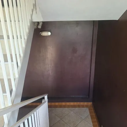Image 5 - unnamed road, Jamaica - Apartment for rent