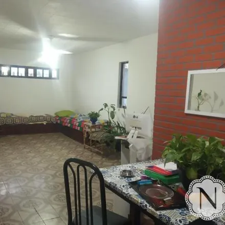 Buy this 4 bed house on Rua Rainha do Norte in Itanhaém, Itanhaem - SP