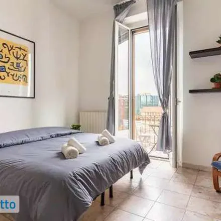 Image 3 - Via privata Michele Faraday 22, 20146 Milan MI, Italy - Apartment for rent