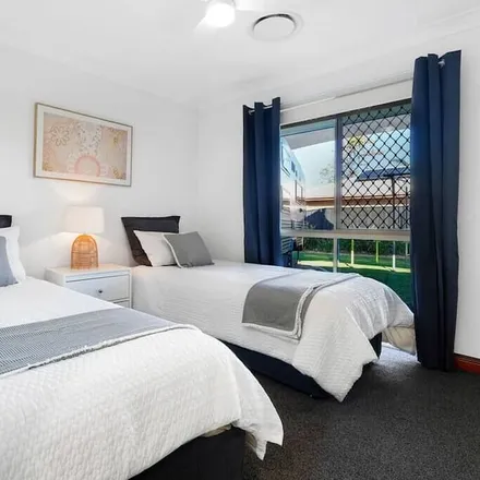 Image 5 - Gold Coast City, Queensland, Australia - House for rent
