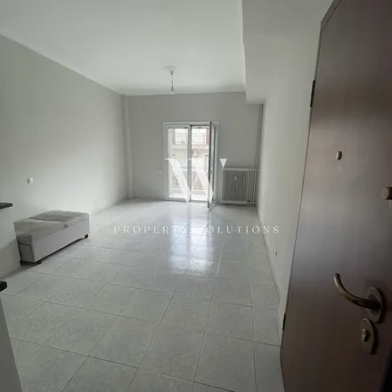 Rent this 2 bed apartment on Στόχος in Αγίου Νικολάου, Municipality of Ilion