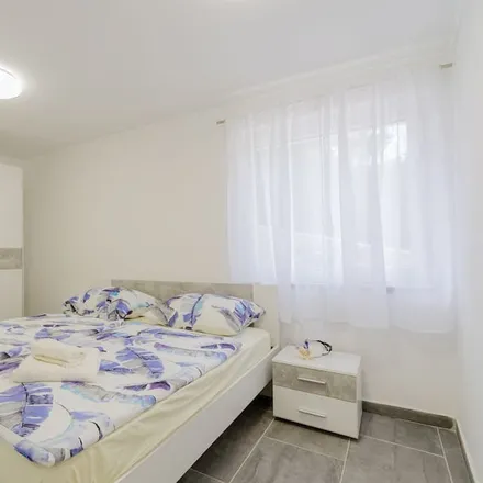 Image 4 - 51260 Crikvenica, Croatia - House for rent
