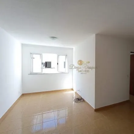 Image 1 - Filadélfia, Rua Wilhelm Cristian Kleme, Várzea, Teresópolis - RJ, 25975-550, Brazil - Apartment for sale