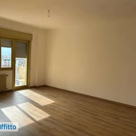 Image 7 - Via Salvatore Bono, 90143 Palermo PA, Italy - Apartment for rent