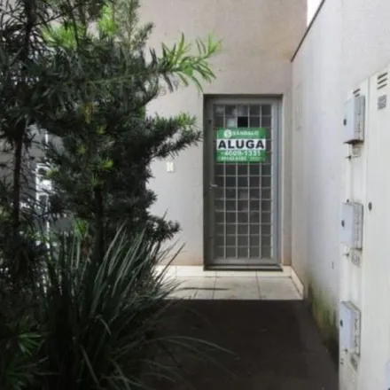 Rent this 1 bed apartment on Avenida Ivaí in Jardim Céu Azul, Paiçandu - PR