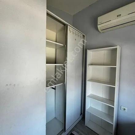 Image 8 - 3833. Sokak 12, 07220 Kepez, Turkey - Apartment for rent