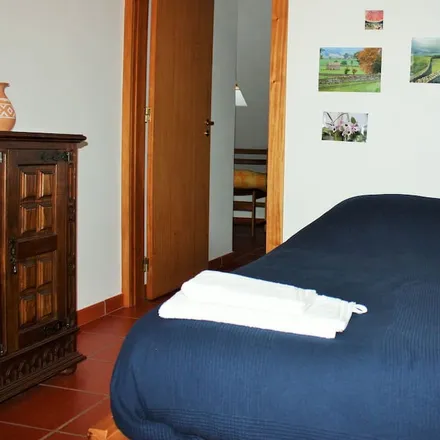 Rent this 5 bed house on 4740-446 Distrito de Beja