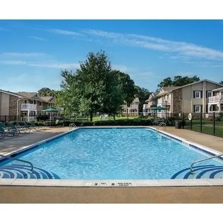 Rent this 2 bed apartment on 6 Williams Boulevard in Village of Lake Grove, Suffolk County