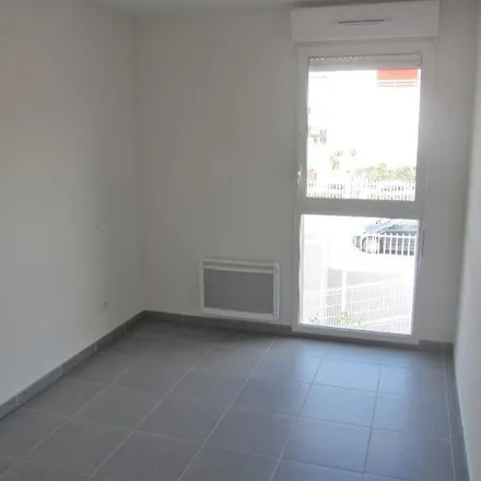 Image 5 - 326 Rue Jean-Baptiste Poquelin dit Molière, 34070 Montpellier, France - Apartment for rent